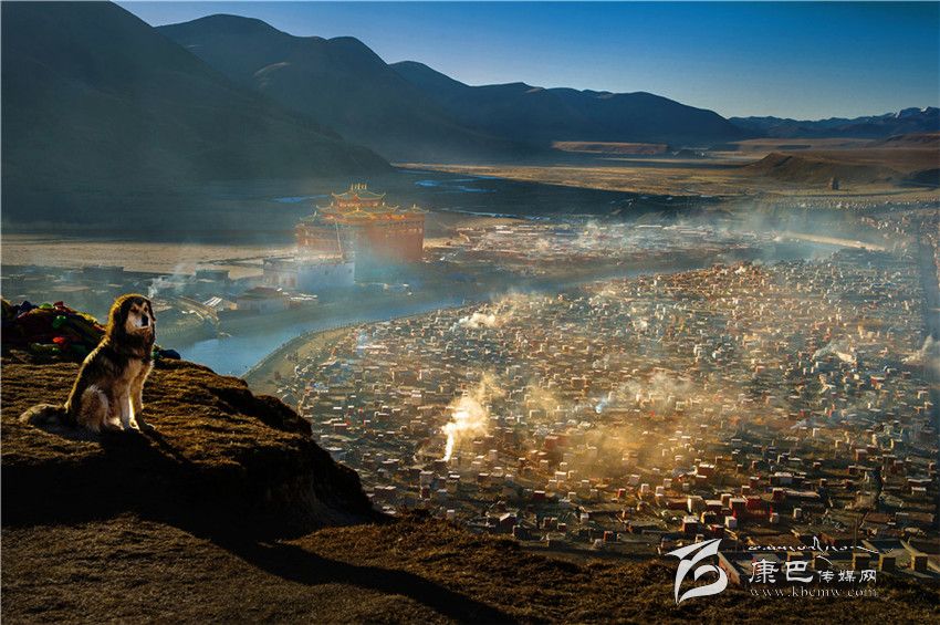 風(fēng)光類特等獎、二等獎、三等獎