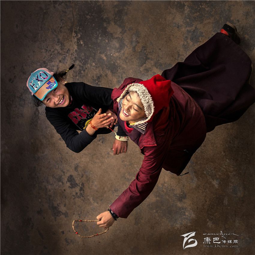 人文類特、一二三等獎