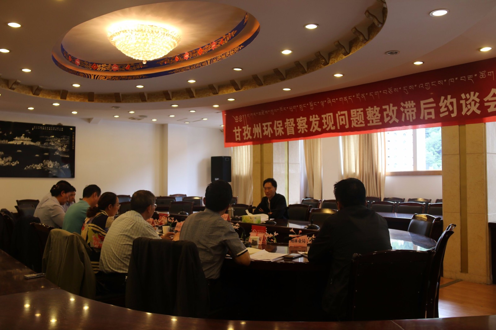 QQ圖片20170723153248.jpg QQ圖片20170723153248.jpg