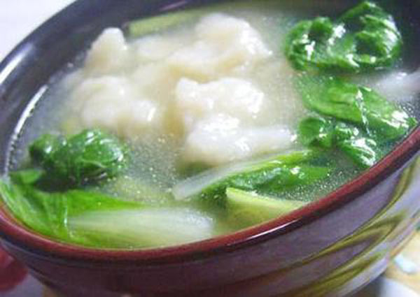 西部太陽谷 得榮原生態(tài)美食 西部太陽谷 得榮原生態(tài)美食