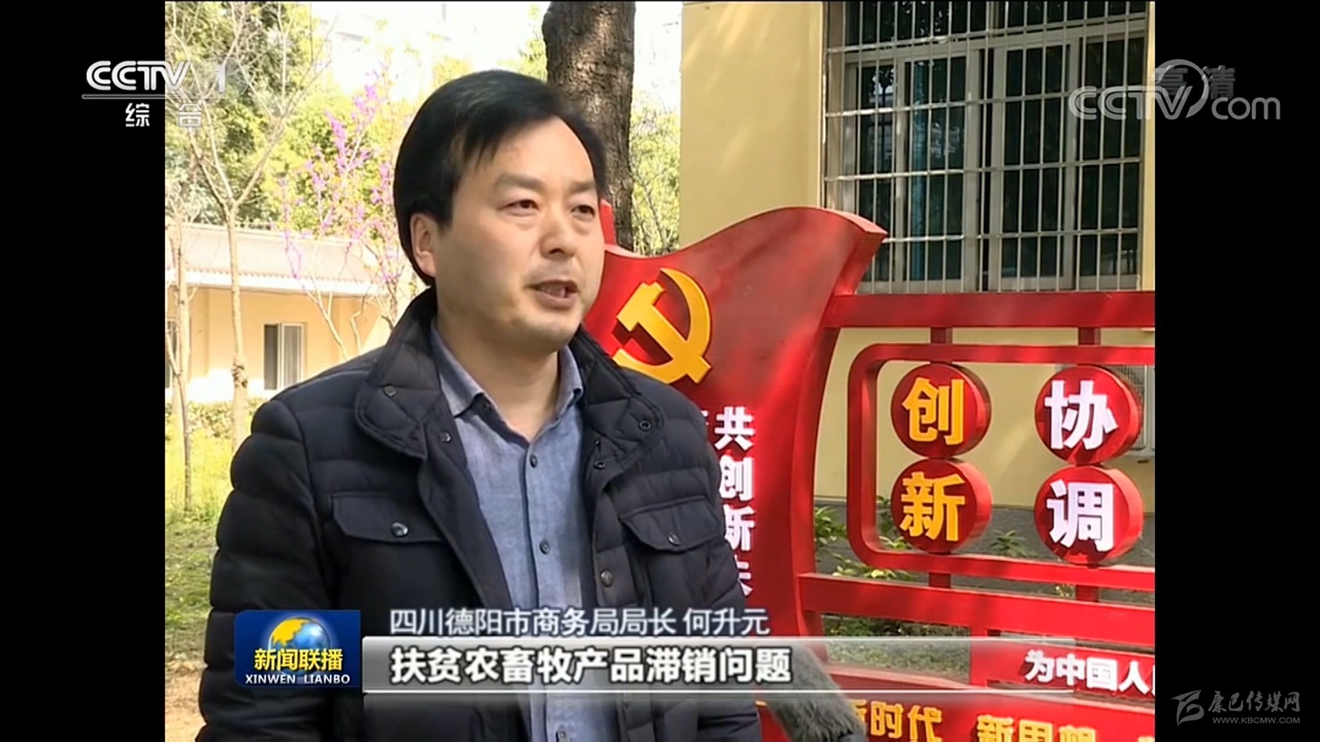 000000.jpg 000000.jpg