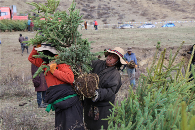 色達(dá)縣農(nóng).jpg 色達(dá)縣農(nóng).jpg