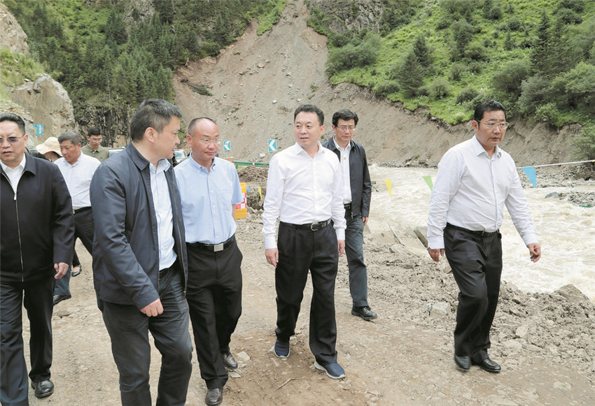 圖為沈陽(yáng).jpg 圖為沈陽(yáng).jpg