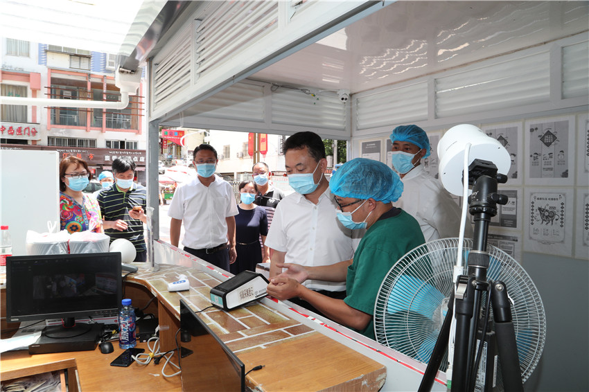 圖為沈陽(yáng).jpg 圖為沈陽(yáng).jpg