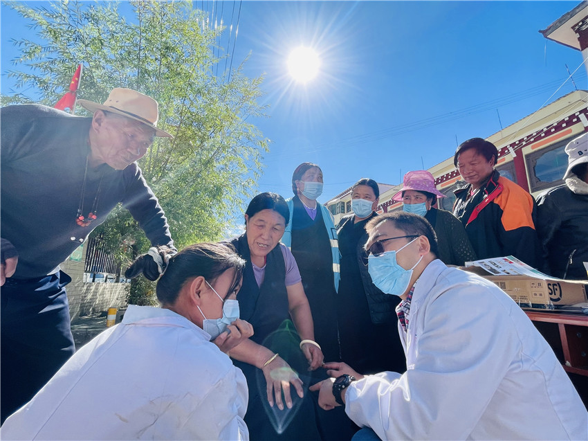 免費義診1.jpg 免費義診1.jpg