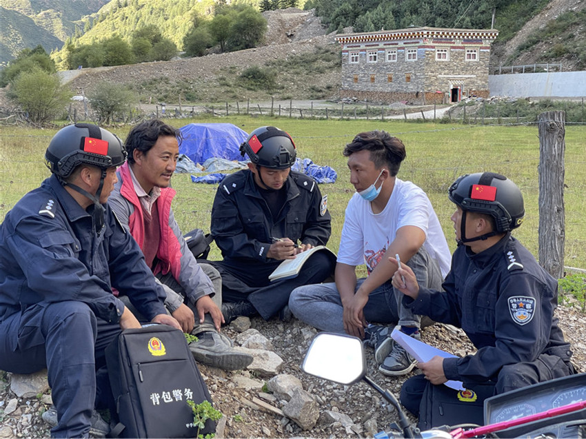 色達(dá)首推大圖.jpg 色達(dá)首推大圖.jpg