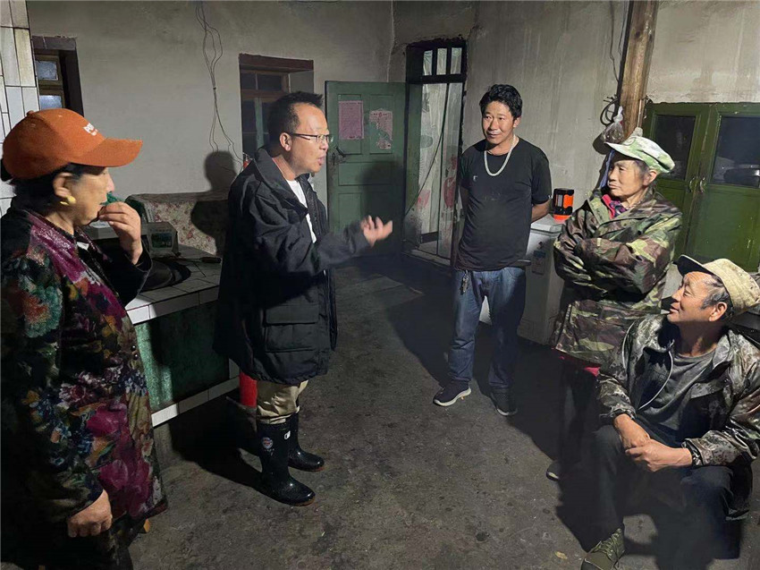 入戶動員.jpg 入戶動員.jpg