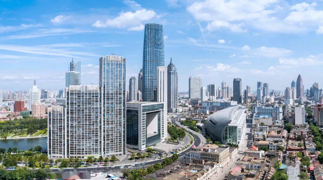 財政部.jpeg 財政部.jpeg