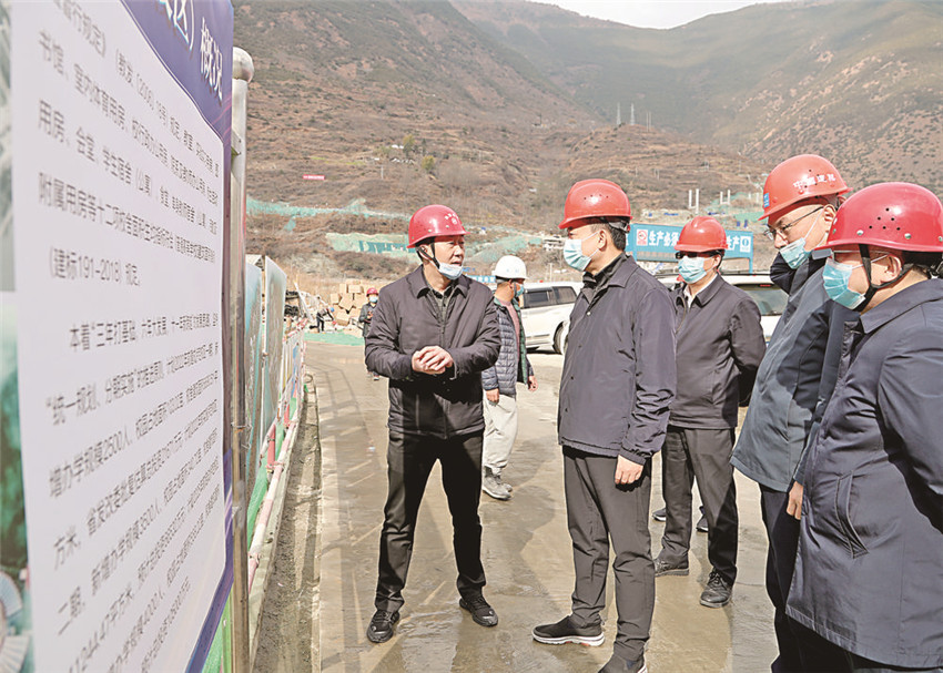 圖為沈陽(yáng).jpg 圖為沈陽(yáng).jpg