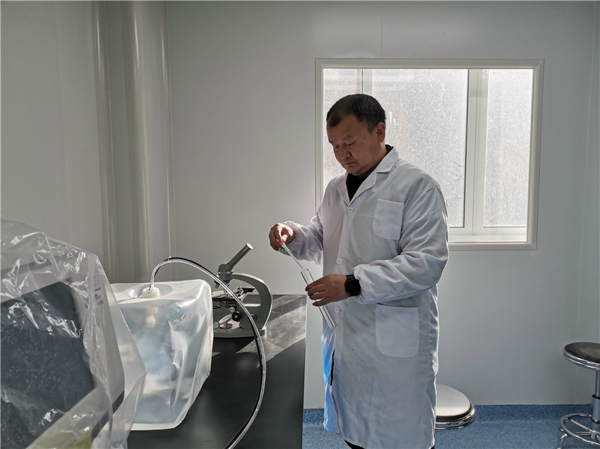 賀安祥.jpg 賀安祥.jpg