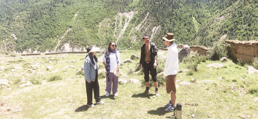 馬桑.jpg 馬桑.jpg