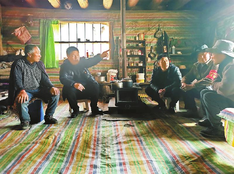 省公安廳定點(diǎn).jpg 省公安廳定點(diǎn).jpg