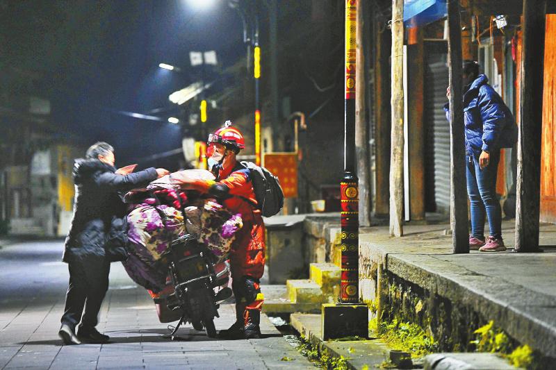 雅安市消防.jpg 雅安市消防.jpg