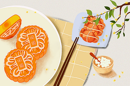 中秋節(jié)由來(lái)7.png 中秋節(jié)由來(lái)7.png