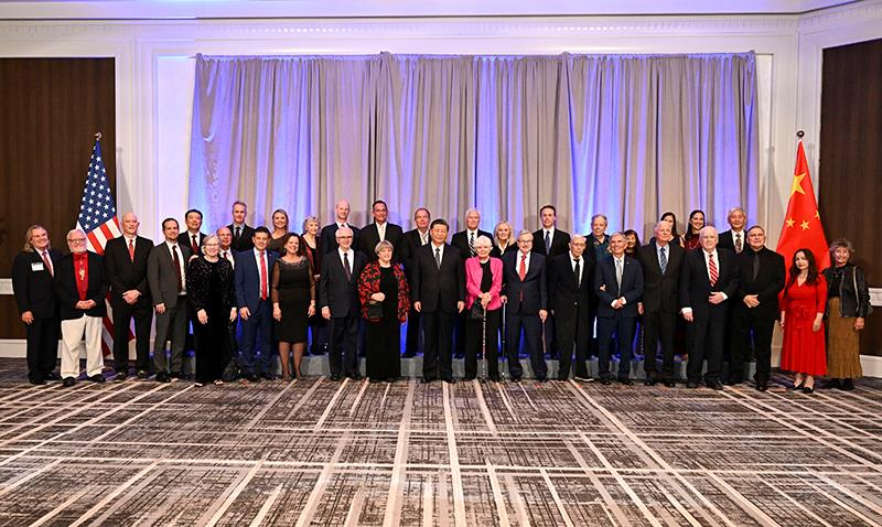 a2e9c061c6cf439d2b2306886a37e085_20231119170054426.jpg a2e9c061c6cf439d2b2306886a37e085_20231119170054426.jpg